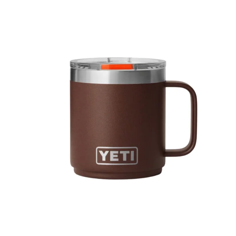 TASSE YETI RAMBLER 10 OZ 2.0 (296 ML) Meilleur Prix