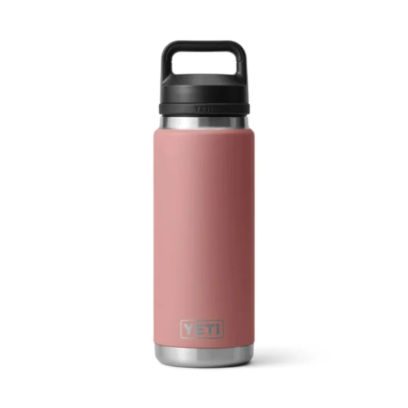 Commander Vite TERMO YETI RAMBLER 26 OZ 2.0 (760 ML)