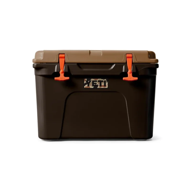 Bon Marché NEVERA YETI TUNDRA 35