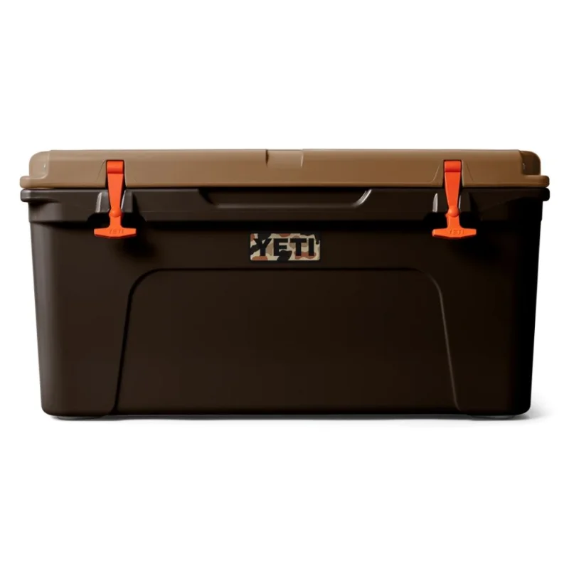 Super Prix NEVERA YETI TUNDRA 65