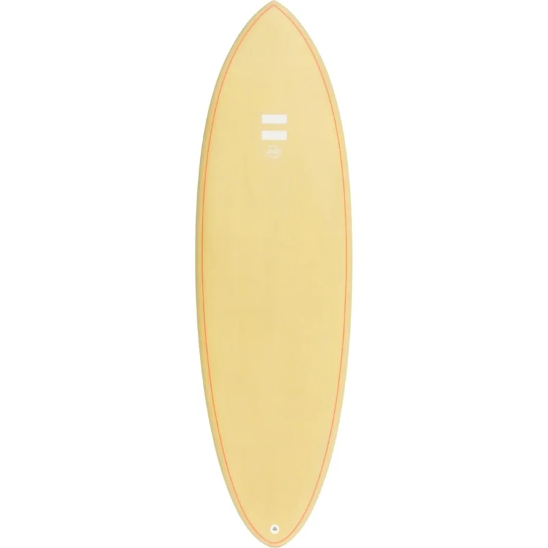 Usine Directe PLANCHE DE SURF INDIO ENDURANCE RACER 5‘8‘‘