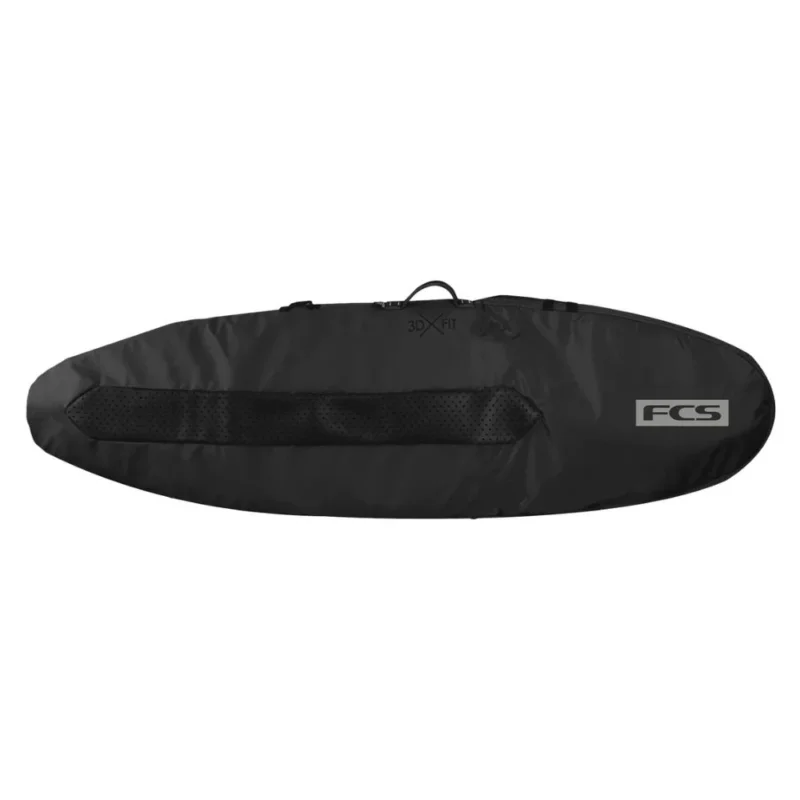HOUSSE FCS DAY FUN BOARD 7‘0‘‘ Achetez Aujourd'hui