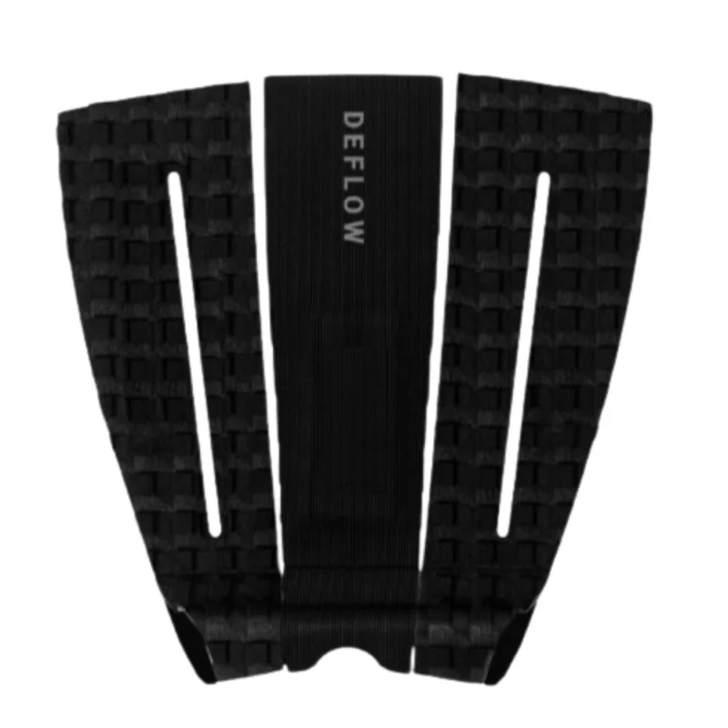 GRIP DEFLOW 3 PIECE POP Marque