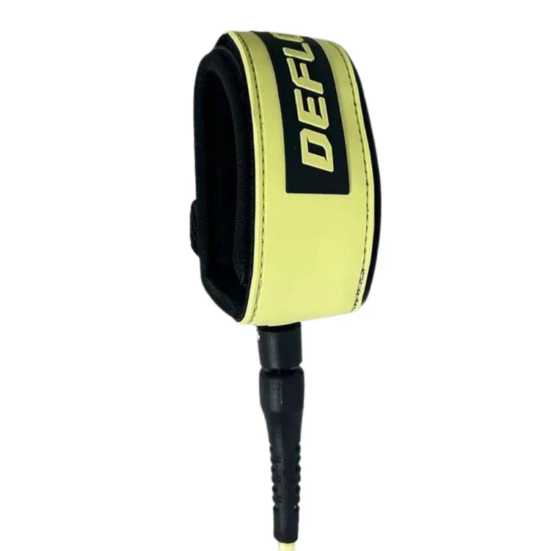 LEASH DEFLOW CORE RANGE 6‘ Commander Maintenant
