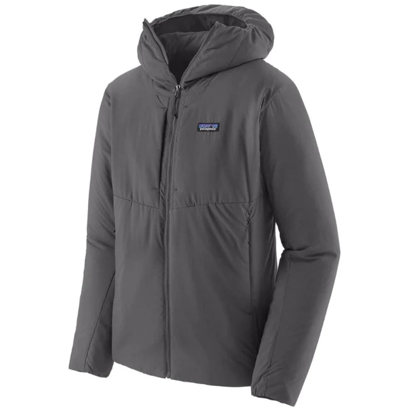MANTEAU PATAGONIA NANO-AIR Jusqu'à Épuisement Des Stocks