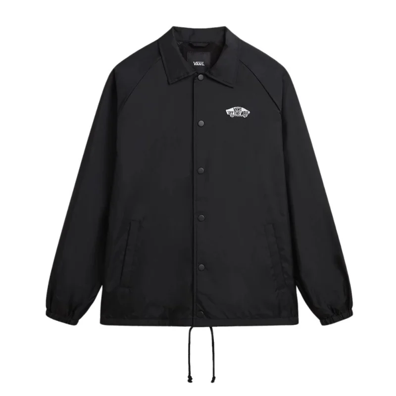 Vente Directe MANTEAU VANS TORREY
