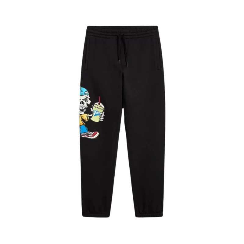 PANTALON VANS KD REGGIE Dernière Chance