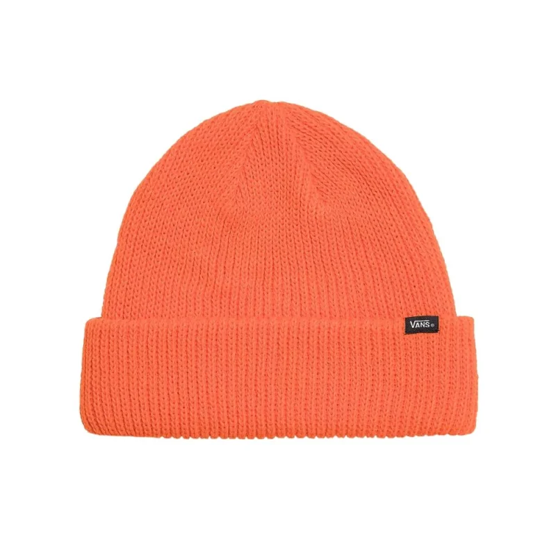 Nouvelle Collection BONNET VANS CORE BASICS