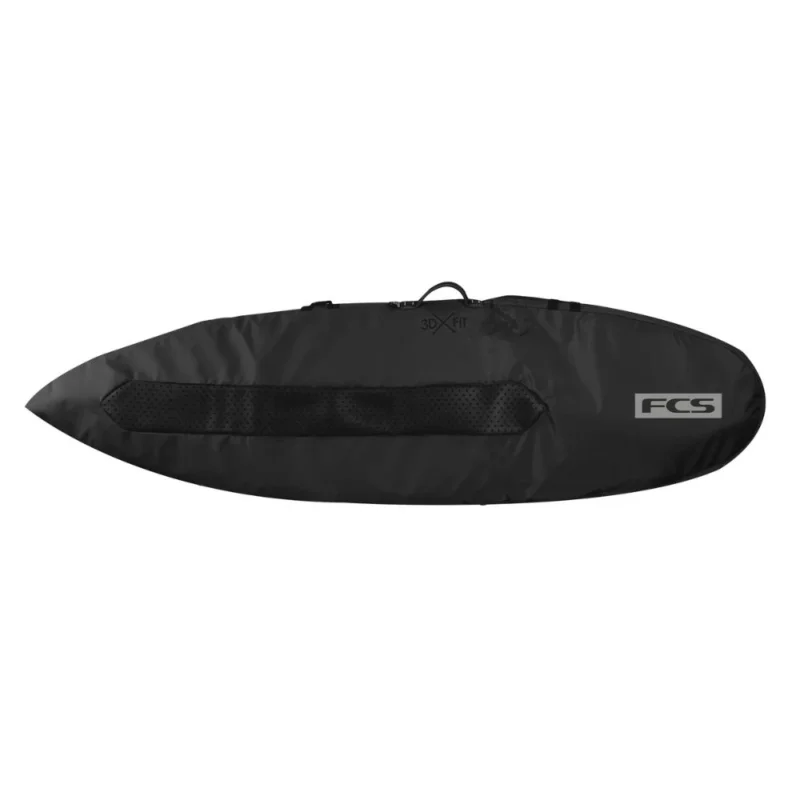 HOUSSE FCS DAY ALL PURPOSE 6‘0‘‘ Prix Promo