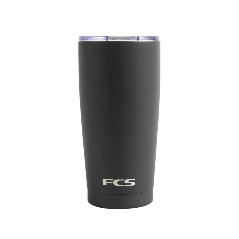 TERMO FCS COFFEE TUMBLER LARGE Seulement Aujourd'hui