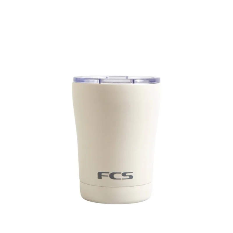 TERMO FCS COFFEE TUMBLER Paiement Sécurisé