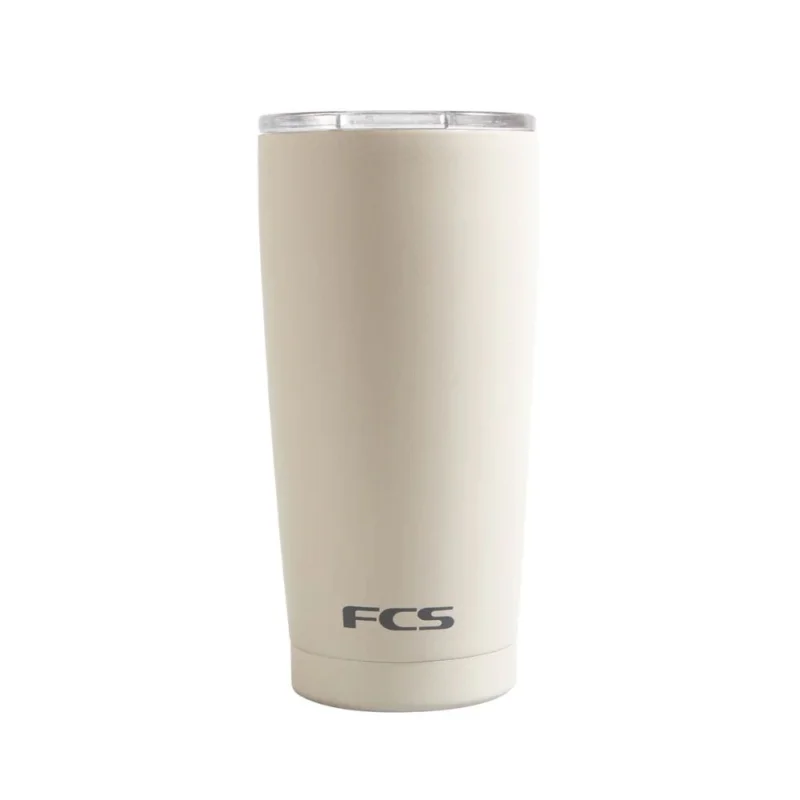 Solde TERMO FCS COFFEE TUMBLER LARGE