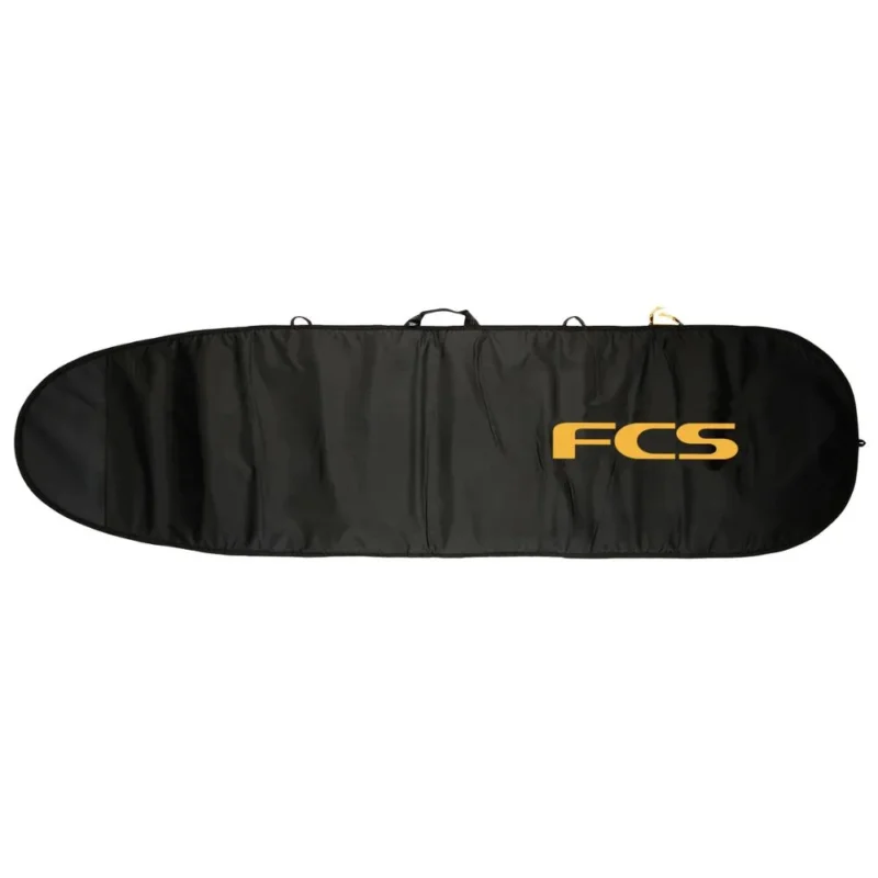 Dernière Chance HOUSSE FCS CLASSIC FUN BOARD 8‘0‘‘