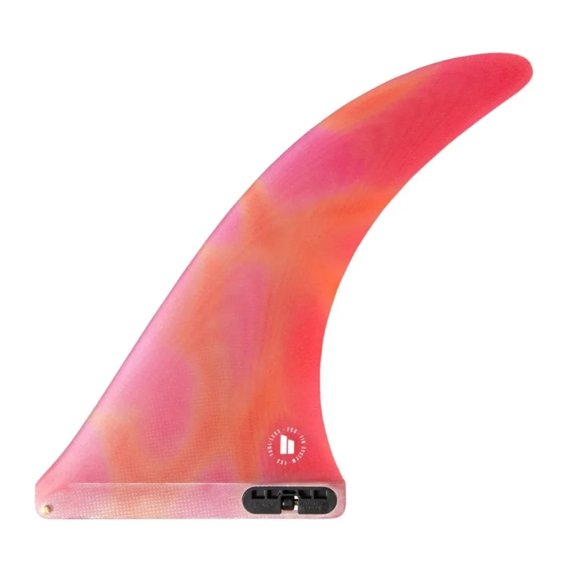 Must-Have DERIVE FCS II KELIA MONIZ PG SUNSET GLASS 9.75