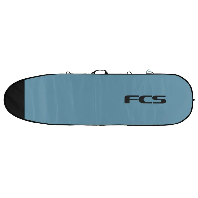 Promotion Saisonnière HOUSSE FCS CLASSIC FUN BOARD 7‘6‘‘