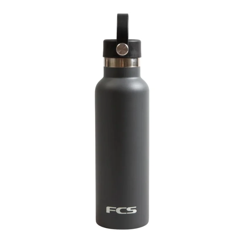 Pas Cher BOTELLA FCS WATER BOTTLE