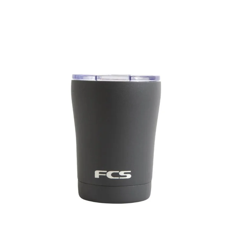 TERMO FCS COFFEE TUMBLER SMALL Produit De Marque
