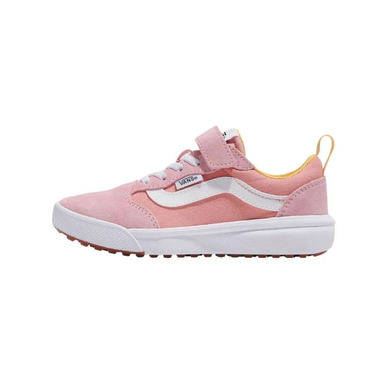 SNEAKERS VANS ULTRARANGE 66 V Marque