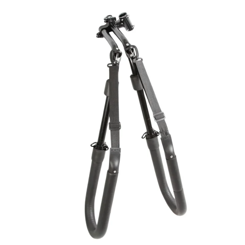 RACK FCS PUSH BIKE RACK SEAT MOUNT Nouvelle Collection