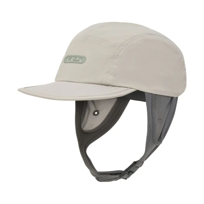 CASQUETTE FCS ESSENTIAL SURF (Small) Vente Directe