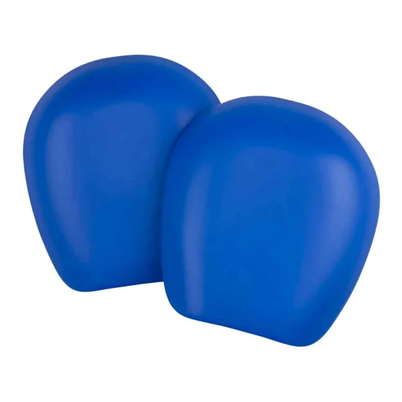 PROTECTION 187 RECAP RECAMBIO C1 Commande En Gros
