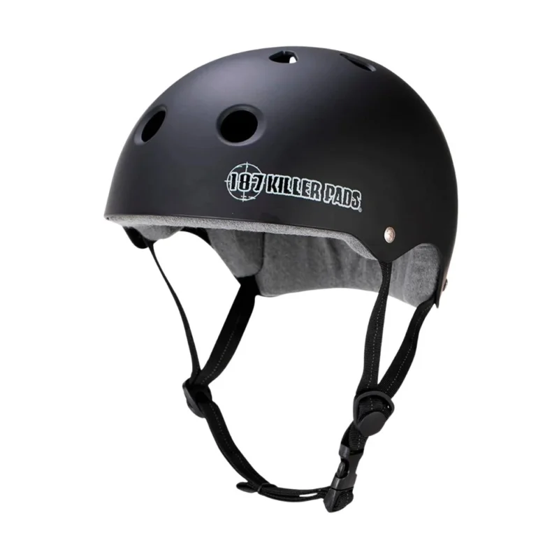 CASQUE 187 PRO SKATE LINER Meilleur Prix