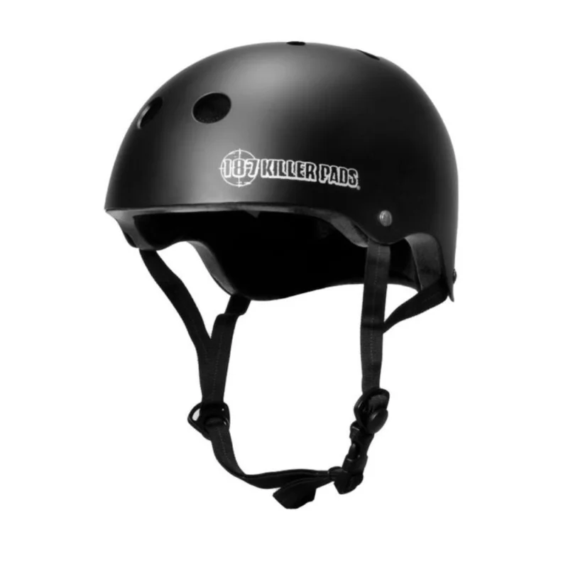 CASQUE 187 CERTIFIED Top Vente