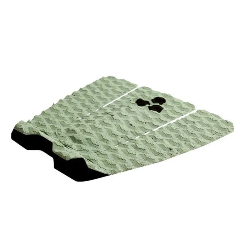 Achat Immédiat GRIP CHANNEL ISLANDS FADER MEGA ARCH