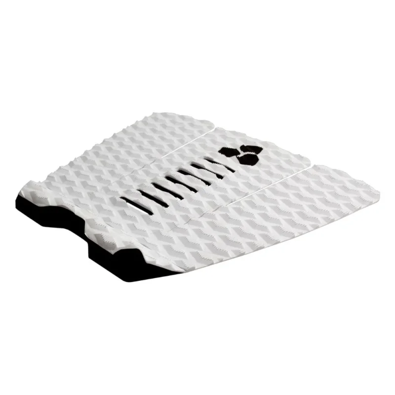 Affaire À Saisir GRIP CHANNEL ISLANDS FADER XL ARCH