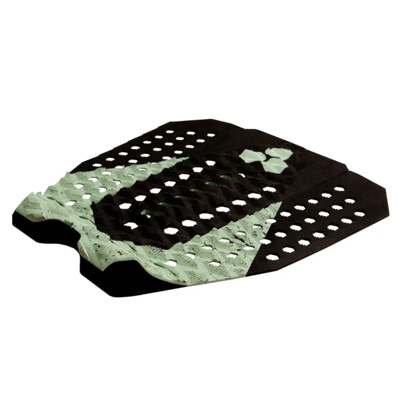 GRIP CHANNEL ISLANDS FLUX ARCH Produit De Marque