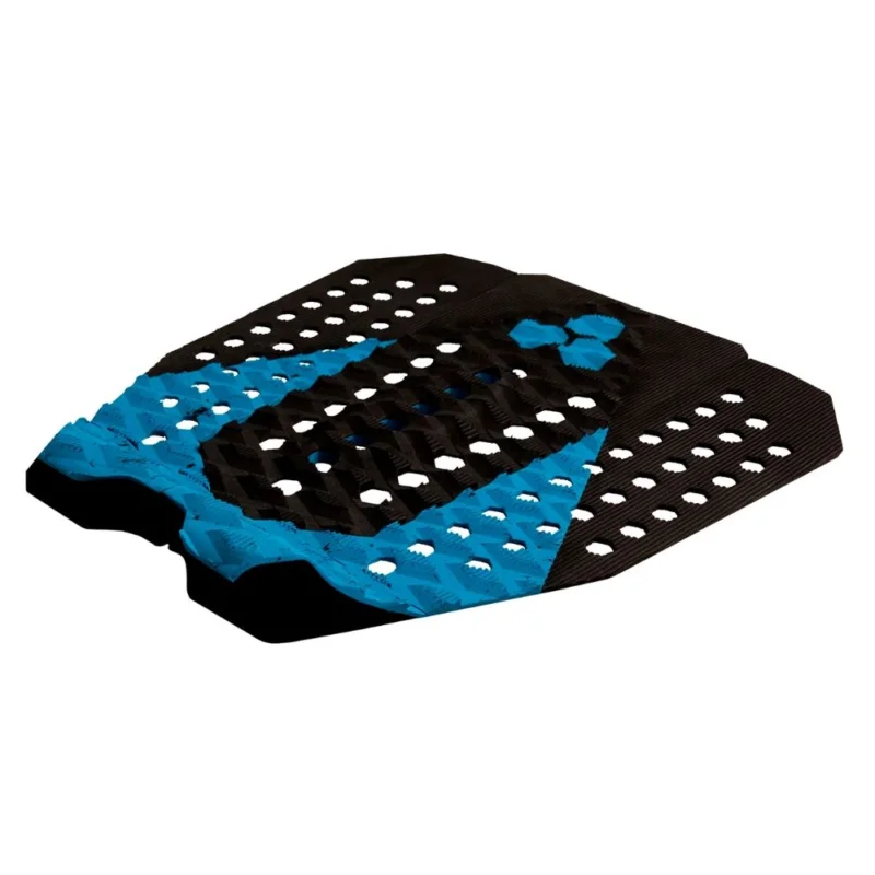 GRIP CHANNEL ISLANDS FLUX ARCH Satisfait Ou Remboursé