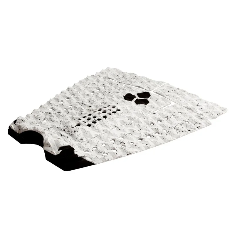 GRIP CHANNEL ISLANDS PARKER COFFIN ARCH Vente Flash