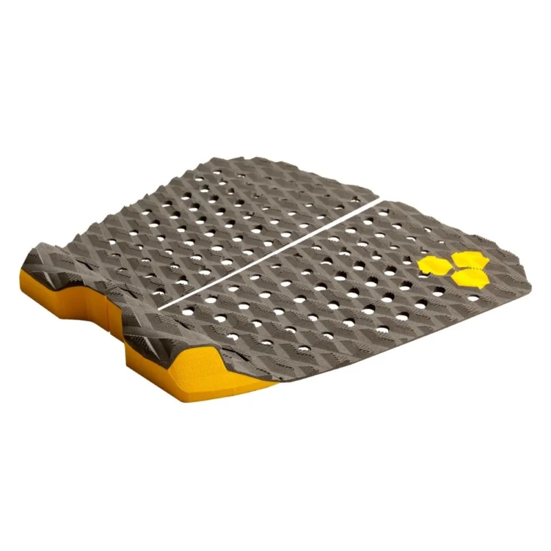 GRIP CHANNEL ISLANDS FACTOR FLAT XL Usine Directe