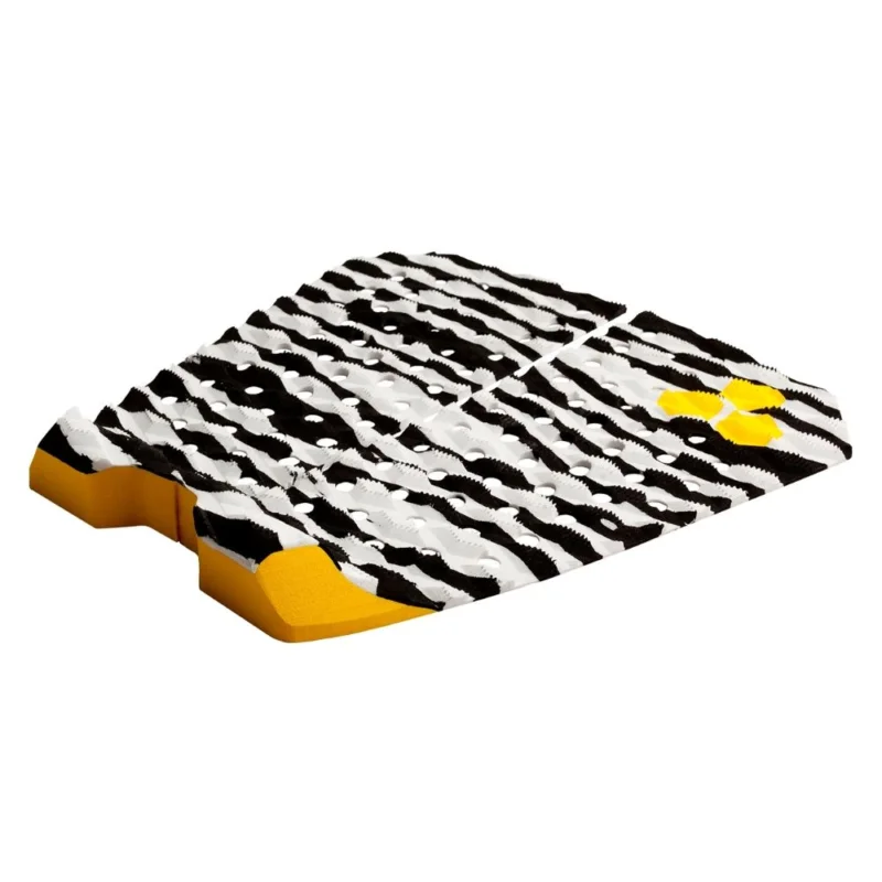 Prix Réduit GRIP CHANNEL ISLANDS FACTOR FLAT