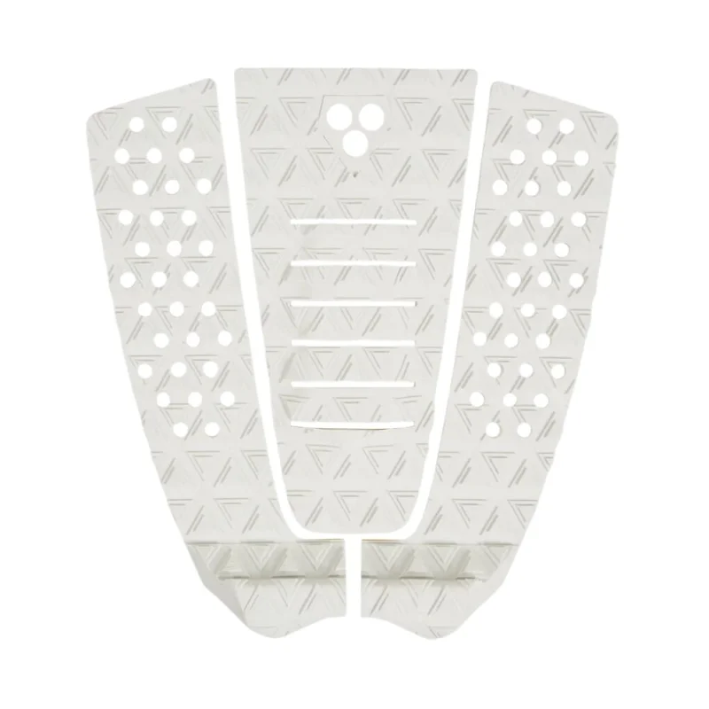 Vente Directe GRIP GORILLA THE JANE
