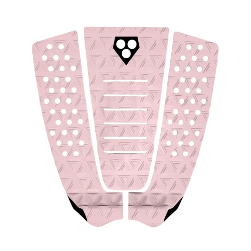 GRIP GORILLA THE JANE Meilleure Vente