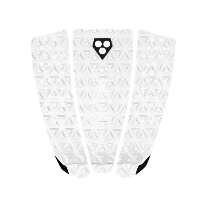 GRIP GORILLA TRES Prix Réduit