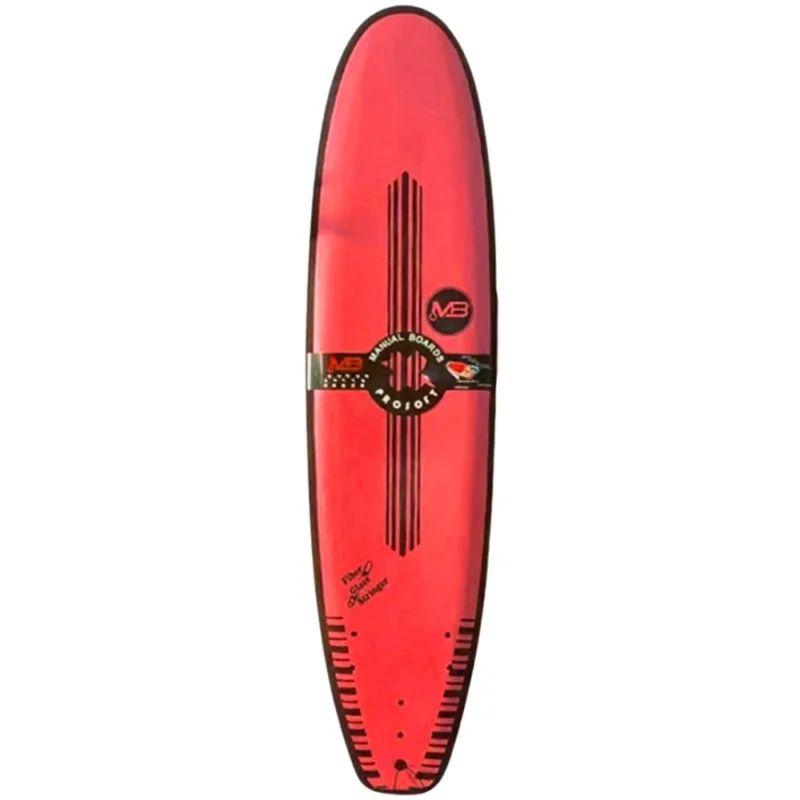 PLANCHE DE SURF MANUAL PROSOFT 7‘6‘‘ Meilleur Prix