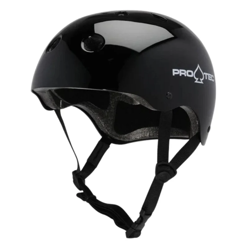 Nouvel Arrivage CASQUE PRO-TEC CLASSIC CERTIFIED