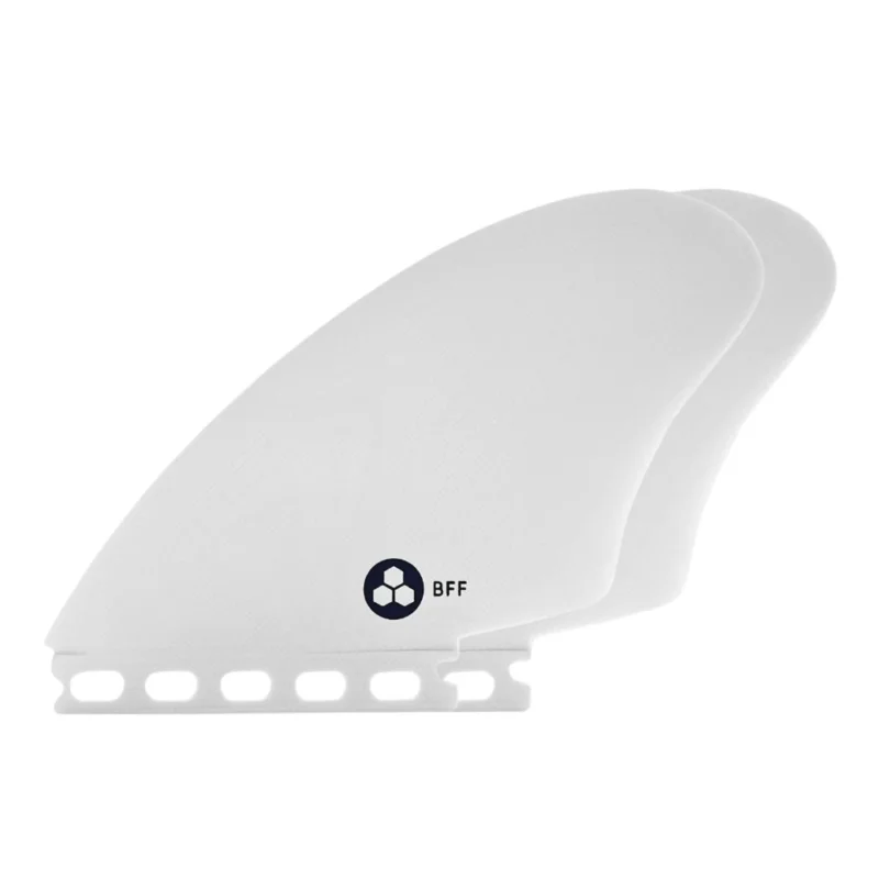 Jusqu'à Épuisement Des Stocks DERIVES CHANNEL ISLANDS BRITT TWIN-FIN