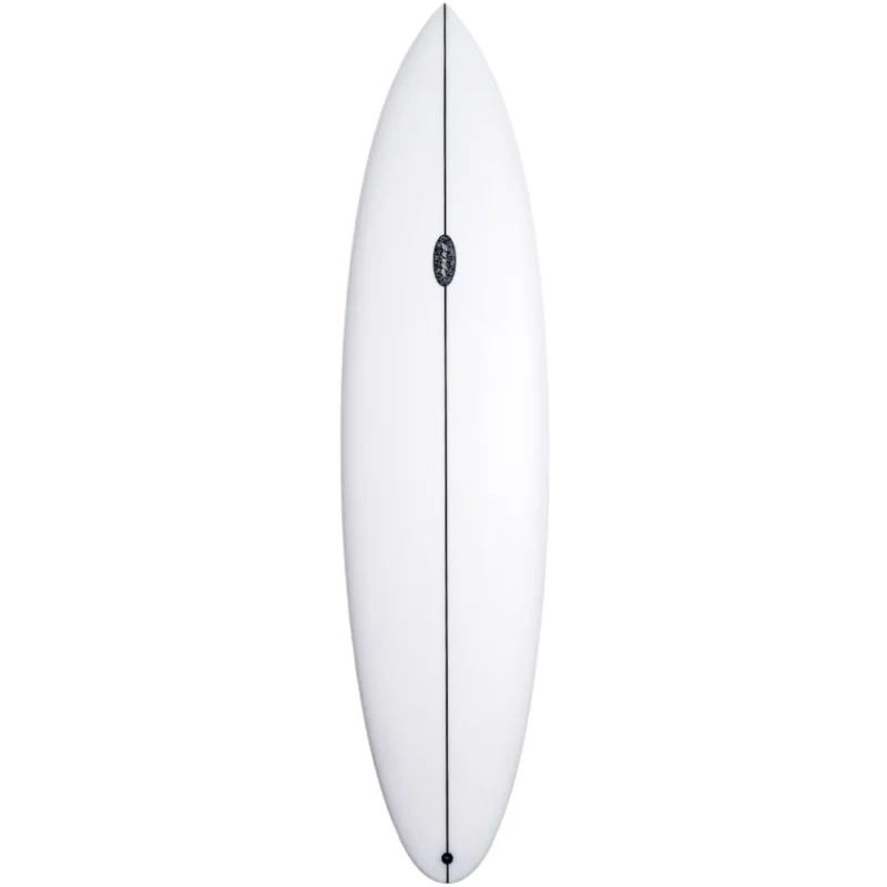 Offre Limitée PLANCHE DE SURF PUKAS MAGNETIC FLYING 6‘6‘‘