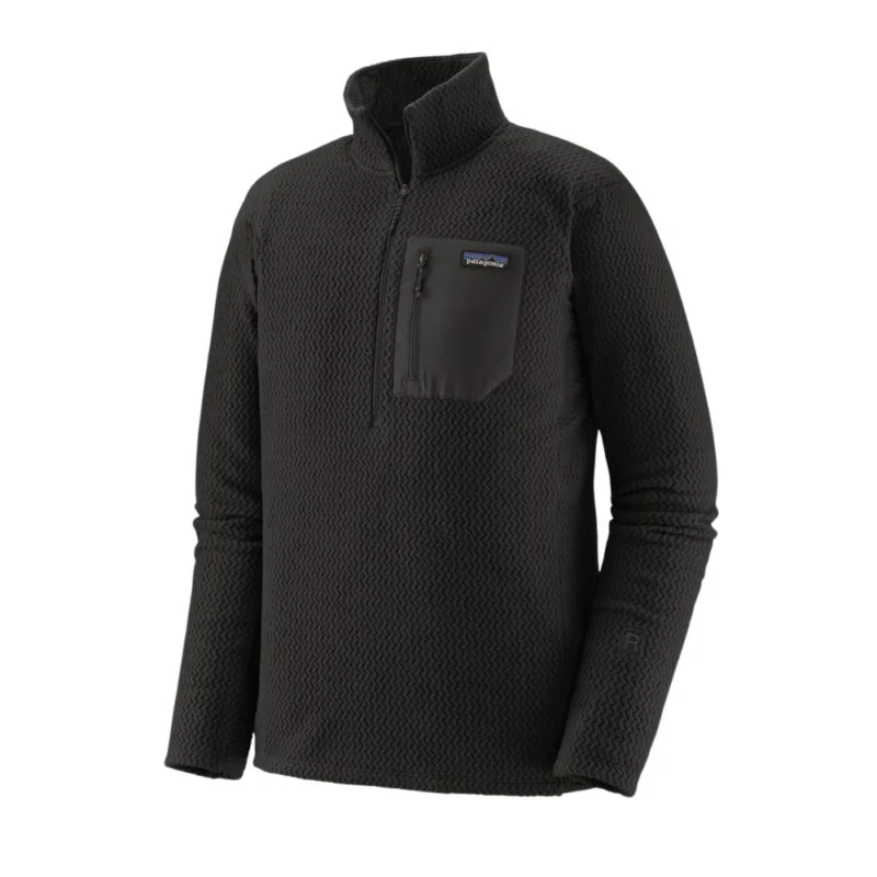 PULL PATAGONIA M‘S R1 AIR Remise