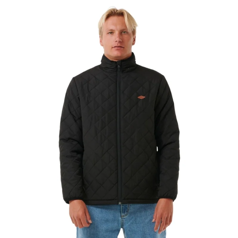 MANTEAU RIP CURL CLASSIC SURF PUFFER Achetez Aujourd'hui