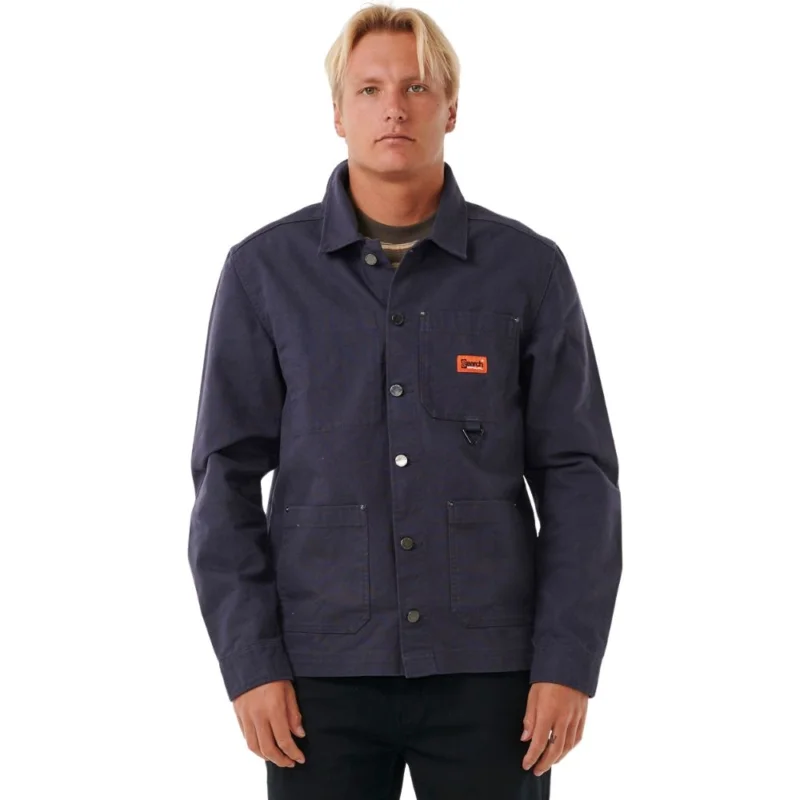 Offre Spéciale MANTEAU RIP CURL SEARCH