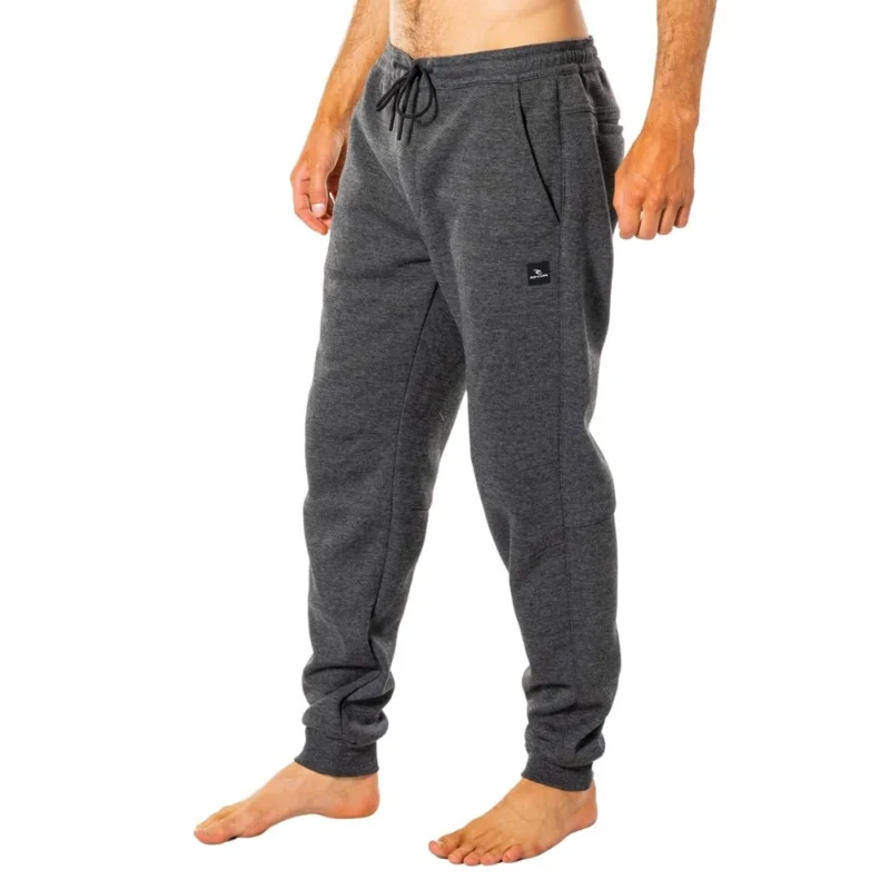 PANTALON RIP CURL ANTI SERIES DEPARTED Promotion