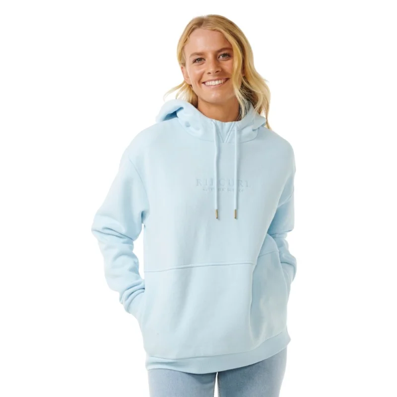 Offre Exclusive CAPUCHE RIP CURL PREMIUM SURF