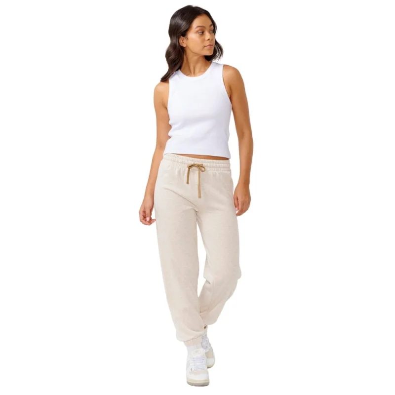 Vente Flash PANTALON RIP CURL HIGH TIDE