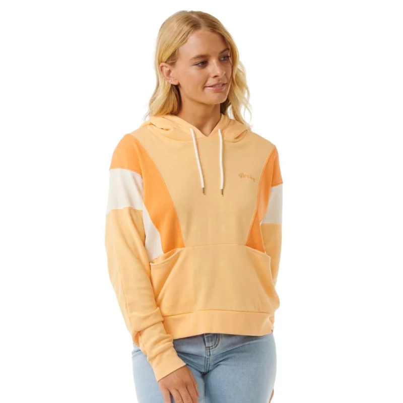 Meilleur Choix CAPUCHE RIP CURL OLALLA