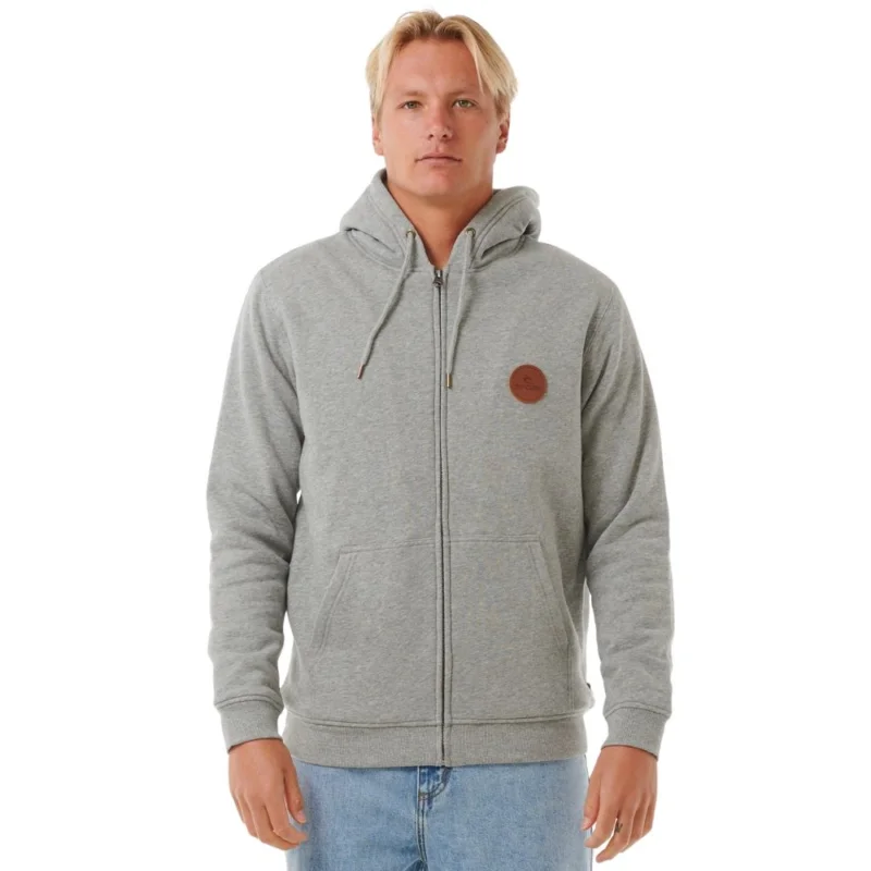 CAPUCHE RIP CURL ICOS Prix Bas
