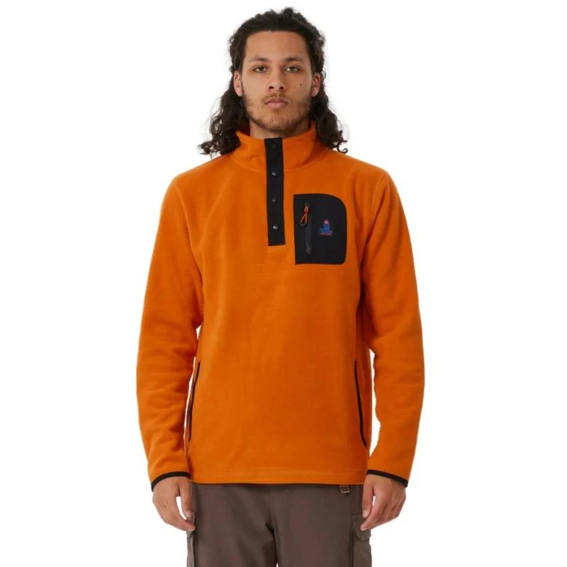 PULL RIP CURL SEARCH POLAR Must-Have